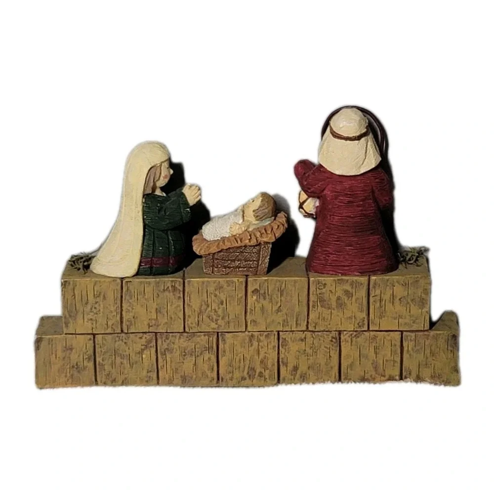 Silentnight st nicholas
